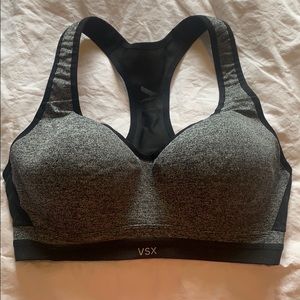 VSX sports bra